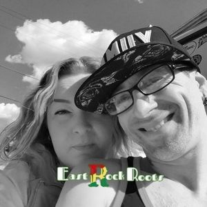 Meet your Posher, Rich